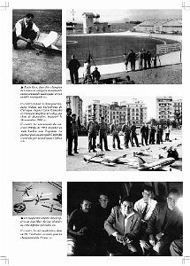 301-L'AVIATION LEGERE EN ALGERIE 1945-1962 (286)